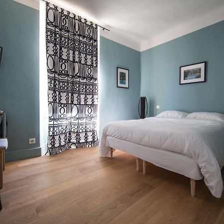 Cabriès Hotel Victor מראה חיצוני תמונה