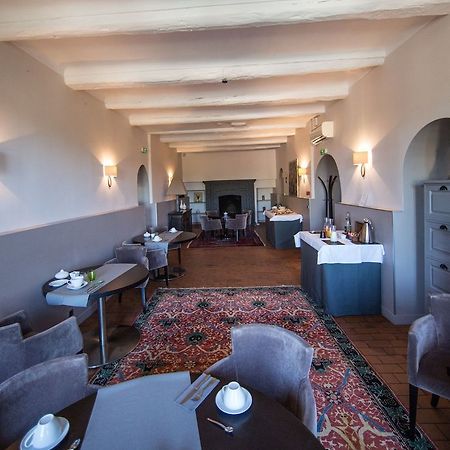 Cabriès Hotel Victor מראה חיצוני תמונה