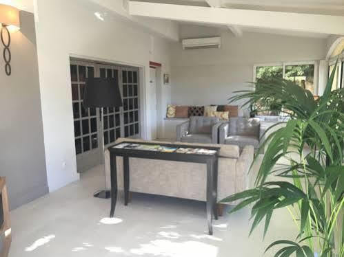 Cabriès Hotel Victor מראה חיצוני תמונה