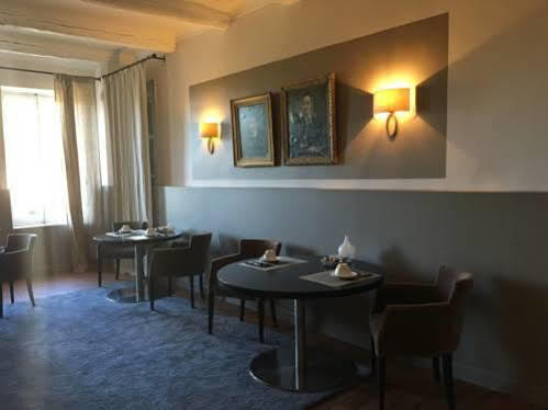 Cabriès Hotel Victor מראה חיצוני תמונה