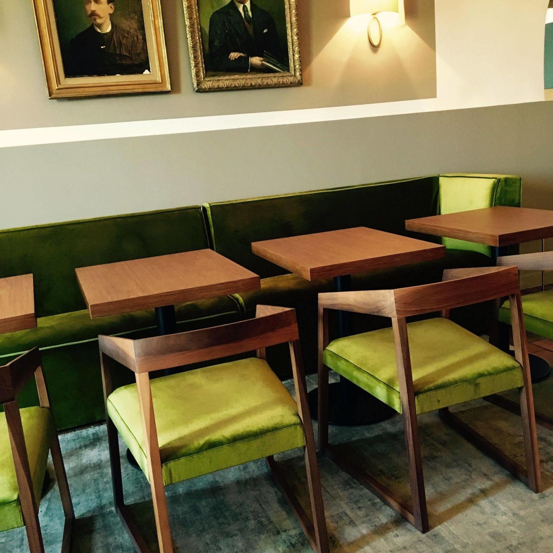 Cabriès Hotel Victor מראה חיצוני תמונה