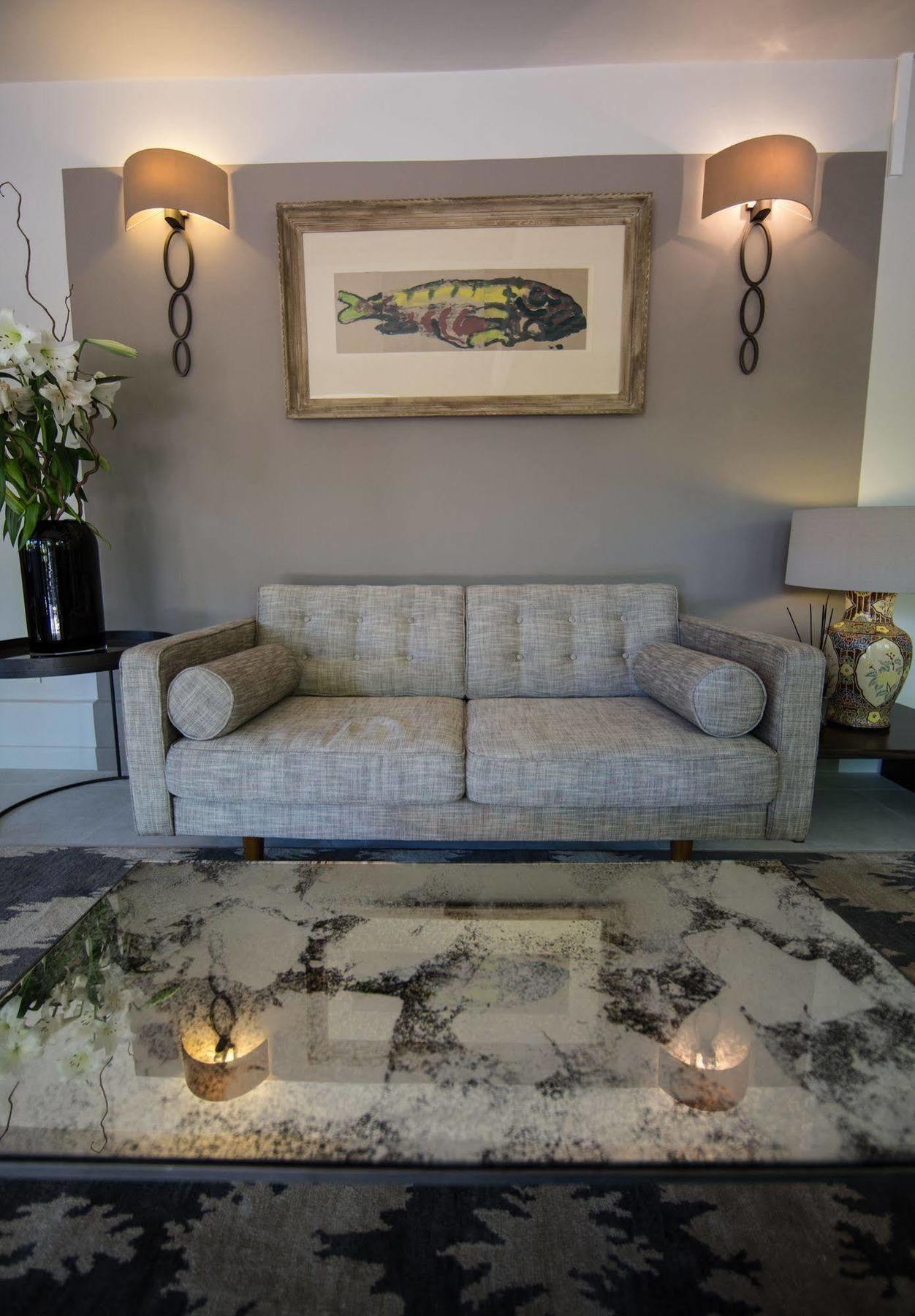 Cabriès Hotel Victor מראה חיצוני תמונה