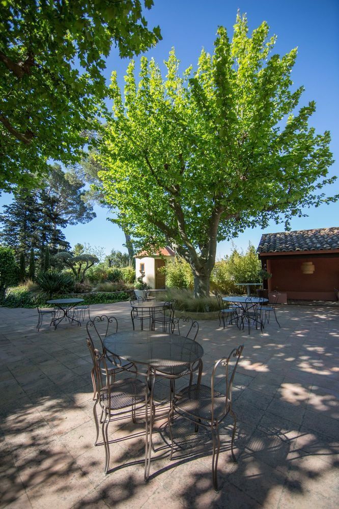 Cabriès Hotel Victor מראה חיצוני תמונה